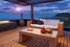 Mudamucklapergolas-2.jpg; ?>